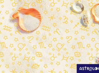 Εβδομαδιαίες προβλέψεις από 18/06 έως 24/06: Δεν είναι αυτό που νομίζεις