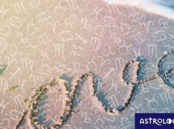 Εβδομαδιαίες Αισθηματικές προβλέψεις 26/06 έως 02/07: Απανωτοί αιφνιδιασμοί