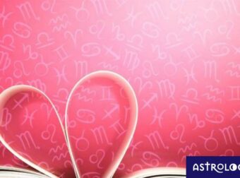 Εβδομαδιαίες Αισθηματικές προβλέψεις 12/06 έως 18/06: Η θολούρα θα πυκνώσει