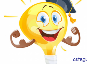 Να και κάτι που δεν ήξερες για το ζώδιό σου!