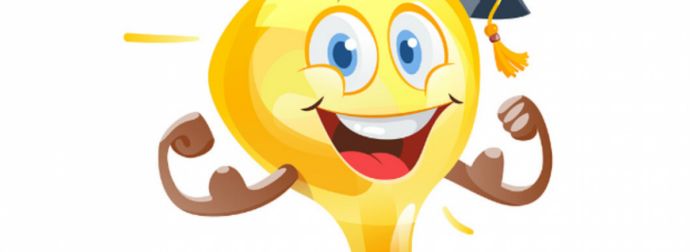 Να και κάτι που δεν ήξερες για το ζώδιό σου!