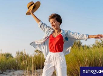 Ημερήσιες Προβλέψεις για όλα τα Ζώδια, 01/06: Ενστικτώδεις αντιδράσεις