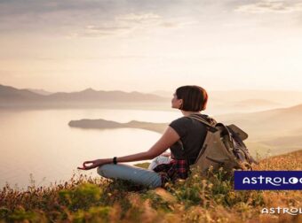 Ημερήσιες Προβλέψεις για όλα τα Ζώδια, 02/06: Σπάσε τα ταμπού