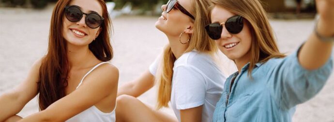 Ημερήσιες Προβλέψεις για όλα τα Ζώδια, 03/06: Συναισθηματική πίεση και περιορισμός