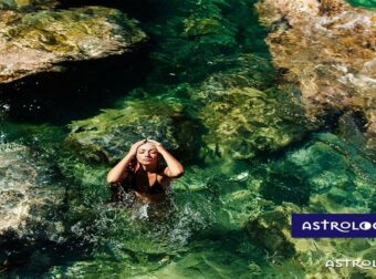Ημερήσιες Προβλέψεις για όλα τα Ζώδια, 04/06: Κρίση ταυτότητας κι ανάγκη για ελευθερία