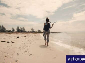 Ημερήσιες Προβλέψεις για όλα τα Ζώδια, 05/06: Εξαπάτηση και συναισθηματική αστάθεια