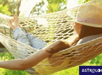 Ημερήσιες Προβλέψεις για όλα τα Ζώδια, 06/06: Επαγγελματικές ευκαιρίες
