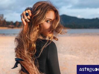 Ημερήσιες Προβλέψεις για όλα τα Ζώδια, 07/06: Ανανέωση και υπερβολές