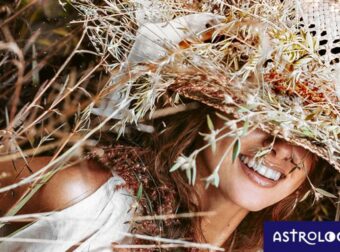 Ημερήσιες Προβλέψεις για όλα τα Ζώδια, 08/06: Αρμονία μεταξύ επιθυμιών και θέλησης