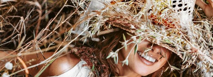 Ημερήσιες Προβλέψεις για όλα τα Ζώδια, 08/06: Αρμονία μεταξύ επιθυμιών και θέλησης