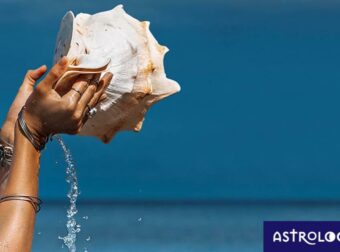 Ημερήσιες Προβλέψεις για όλα τα Ζώδια, 09/06: Το συναίσθημα αντικαθιστά την λογική