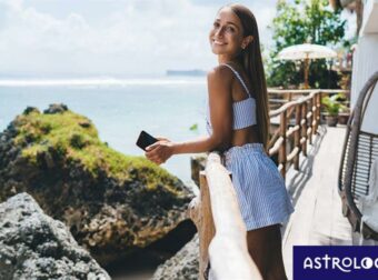 Ημερήσιες Προβλέψεις για όλα τα Ζώδια, 12/06: Ερωτική διάθεση και τόλμη