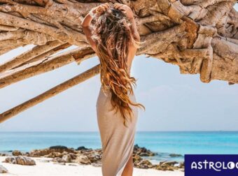 Ημερήσιες Προβλέψεις για όλα τα Ζώδια, 13/06: Εναλλαγή επιθυμιών και θέλησης