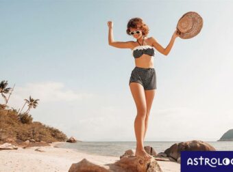 Ημερήσιες Προβλέψεις για όλα τα Ζώδια, 16/06: Ευελιξία στις υποχρεώσεις και κινητικότητα