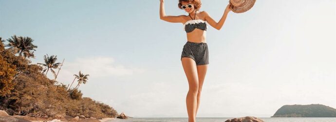Ημερήσιες Προβλέψεις για όλα τα Ζώδια, 16/06: Ευελιξία στις υποχρεώσεις και κινητικότητα