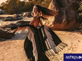 Ημερήσιες Προβλέψεις για όλα τα Ζώδια, 17/06: Αυξημένη επικοινωνία και ευχάριστες ειδήσεις