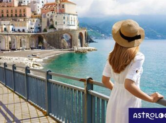 Ημερήσιες Προβλέψεις για όλα τα Ζώδια, 18/06: Κοινωνική δικτύωση και παραπληροφόρηση