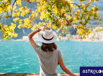 Ημερήσιες Προβλέψεις για όλα τα Ζώδια, 22/06: ‘Έντονα και ανεξέλεγκτα συναισθήματα