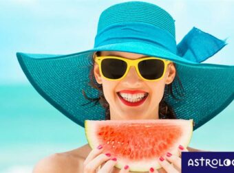 Ημερήσιες Προβλέψεις για όλα τα Ζώδια, 23/06: Δώσε σημασία στις λεπτομέρειες