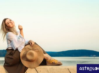 Ημερήσιες Προβλέψεις για όλα τα Ζώδια, 24/06: Την συναισθηματική ψυχρότητα, διαδέχεται η ευφορία