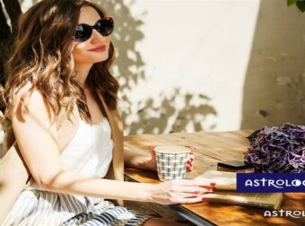 Ημερήσιες Προβλέψεις για όλα τα Ζώδια, 25/06: Αυτοσχεδιασμός, υποκειμενικότητα και παρανοήσεις