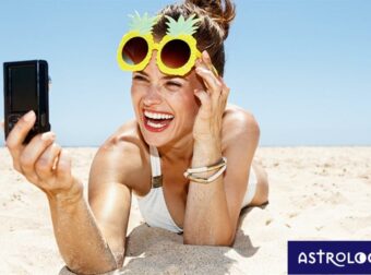 Ημερήσιες Προβλέψεις για όλα τα Ζώδια, 26/06: Διάθεση συμφιλίωσης υπό πίεση για κάποιους