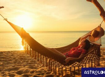 Ημερήσιες Προβλέψεις για όλα τα Ζώδια, 28/06: Συναισθήματα ζήλειας και δίψα για εξουσία