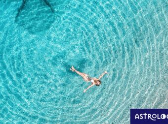 Ημερήσιες Προβλέψεις για όλα τα Ζώδια, 29/06: Συναισθηματική ανασφάλεια αλλά και αυτοκυριαρχία