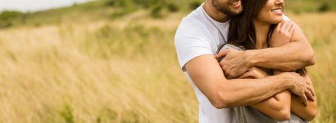 Προβλέψεις για τα αισθηματικά του ζωδίου σου, σήμερα 01/06