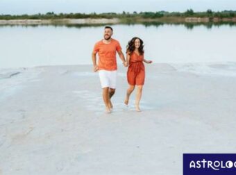 Προβλέψεις για τα αισθηματικά του ζωδίου σου, σήμερα 02/06