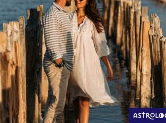 Προβλέψεις για τα αισθηματικά του ζωδίου σου, σήμερα 03/06