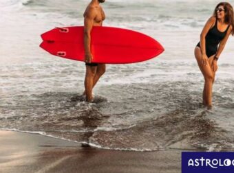 Προβλέψεις για τα αισθηματικά του ζωδίου σου, σήμερα 04/06