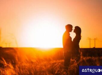 Προβλέψεις για τα αισθηματικά του ζωδίου σου, σήμερα 06/06