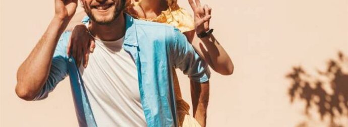 Προβλέψεις για τα αισθηματικά του ζωδίου σου, σήμερα 07/06