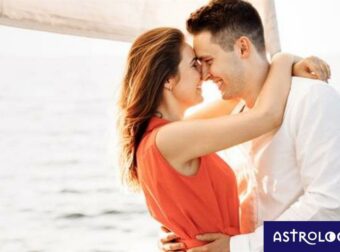 Προβλέψεις για τα αισθηματικά του ζωδίου σου, σήμερα 08/06