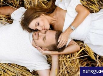 Προβλέψεις για τα αισθηματικά του ζωδίου σου, σήμερα 09/06