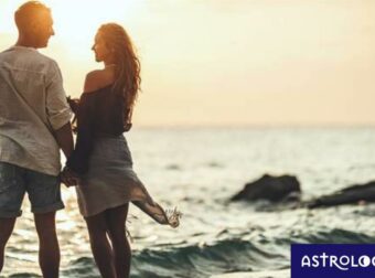 Προβλέψεις για τα αισθηματικά του ζωδίου σου, σήμερα 10/06