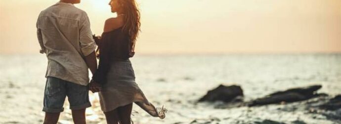 Προβλέψεις για τα αισθηματικά του ζωδίου σου, σήμερα 10/06