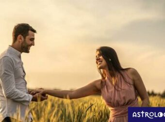 Προβλέψεις για τα αισθηματικά του ζωδίου σου, σήμερα 11/06