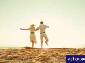 Προβλέψεις για τα αισθηματικά του ζωδίου σου, σήμερα 12/06