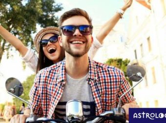 Προβλέψεις για τα αισθηματικά του ζωδίου σου, σήμερα 13/06