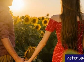 Προβλέψεις για τα αισθηματικά του ζωδίου σου, σήμερα 16/06