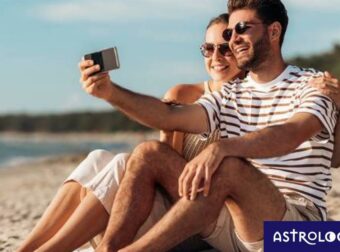 Προβλέψεις για τα αισθηματικά του ζωδίου σου, σήμερα 17/06