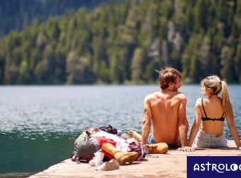 Προβλέψεις για τα αισθηματικά του ζωδίου σου, σήμερα 18/06
