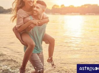 Προβλέψεις για τα αισθηματικά του ζωδίου σου, σήμερα 19/06