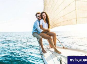 Προβλέψεις για τα αισθηματικά του ζωδίου σου, σήμερα 21/06