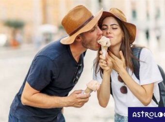 Προβλέψεις για τα αισθηματικά του ζωδίου σου, σήμερα 22/06