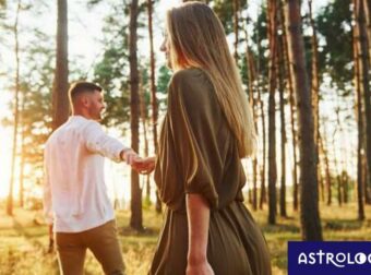 Προβλέψεις για τα αισθηματικά του ζωδίου σου, σήμερα 23/06