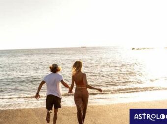 Προβλέψεις για τα αισθηματικά του ζωδίου σου, σήμερα 24/06