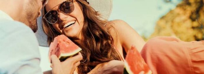 Προβλέψεις για τα αισθηματικά του ζωδίου σου, σήμερα 25/06